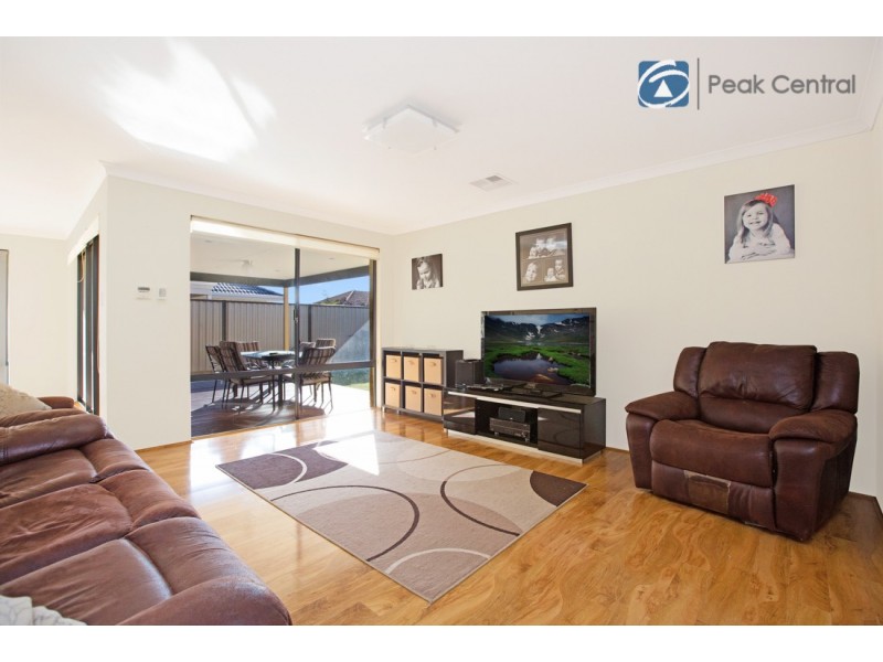 289 Lyon Road, Aubin Grove WA 6164