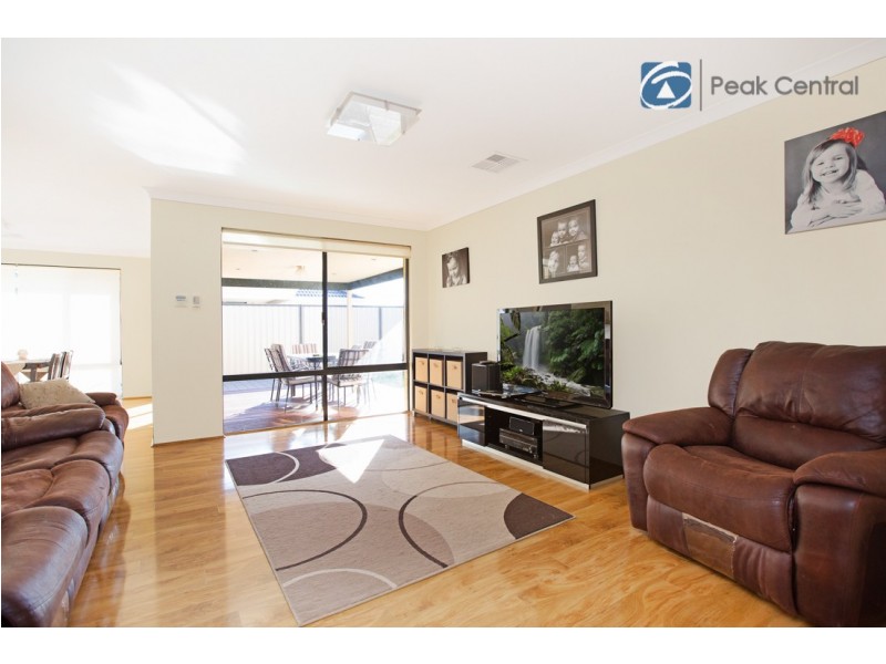 289 Lyon Road, Aubin Grove WA 6164