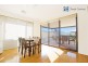 289 Lyon Road, Aubin Grove WA 6164