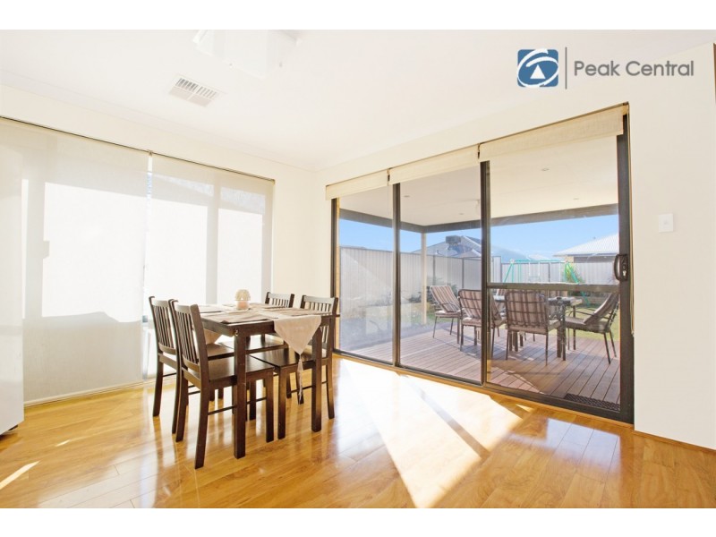 289 Lyon Road, Aubin Grove WA 6164