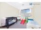 289 Lyon Road, Aubin Grove WA 6164