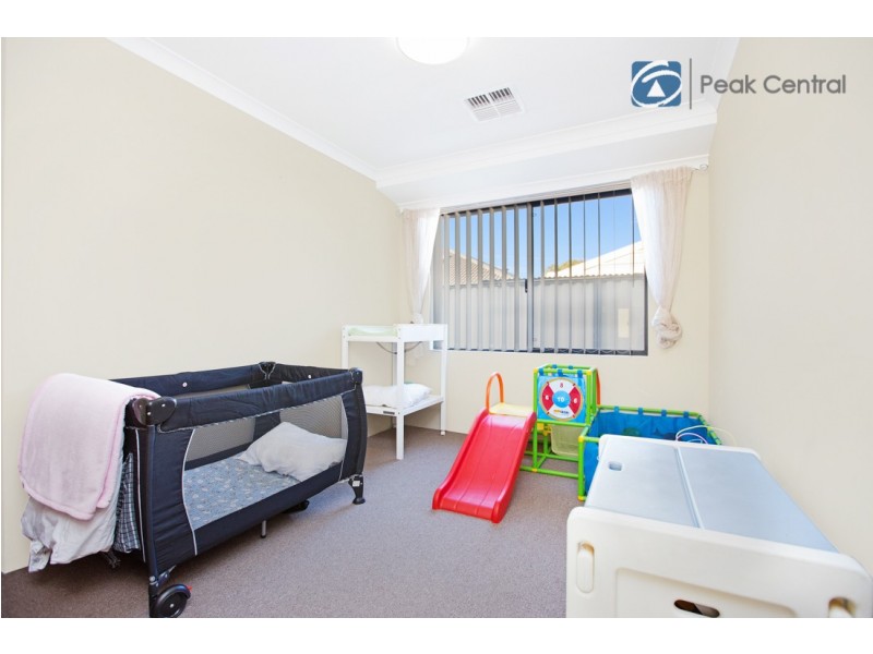 289 Lyon Road, Aubin Grove WA 6164