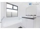 289 Lyon Road, Aubin Grove WA 6164