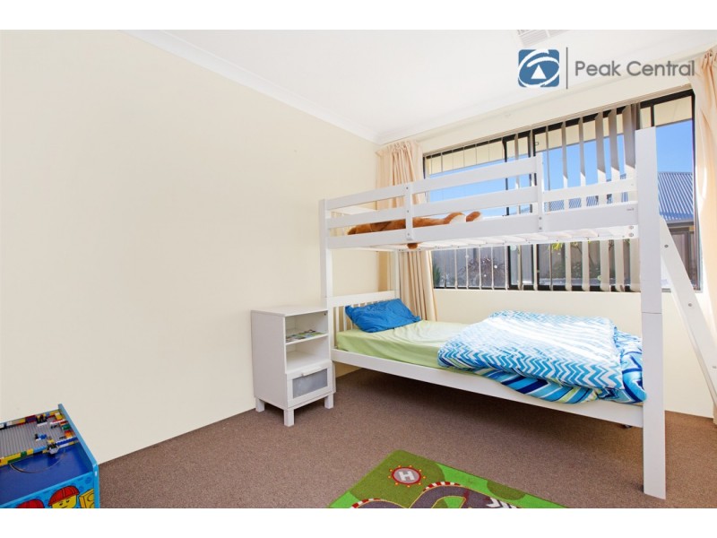 289 Lyon Road, Aubin Grove WA 6164