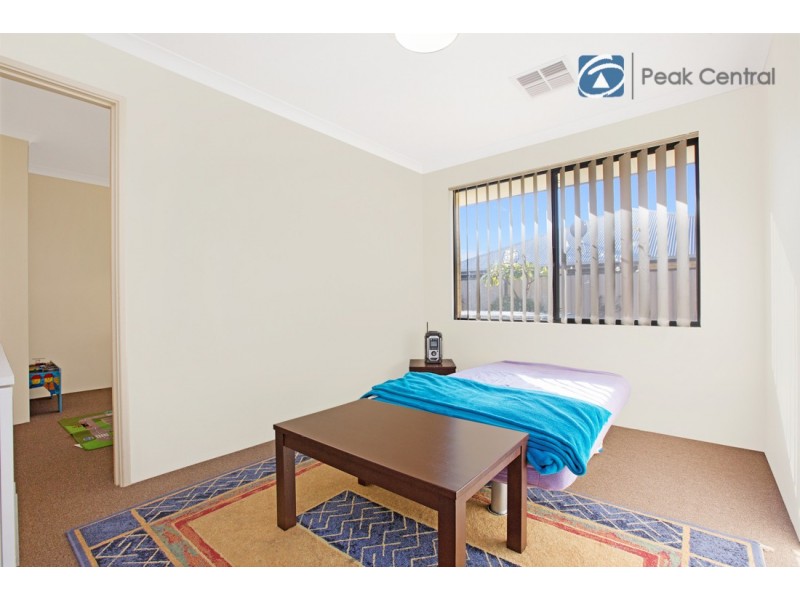 289 Lyon Road, Aubin Grove WA 6164