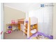 289 Lyon Road, Aubin Grove WA 6164