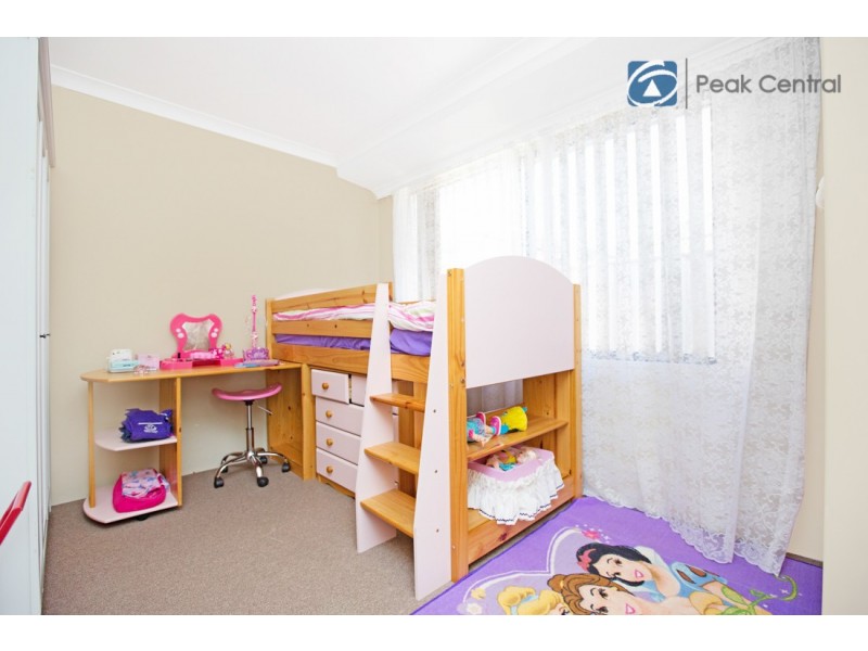 289 Lyon Road, Aubin Grove WA 6164