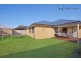 289 Lyon Road, Aubin Grove WA 6164