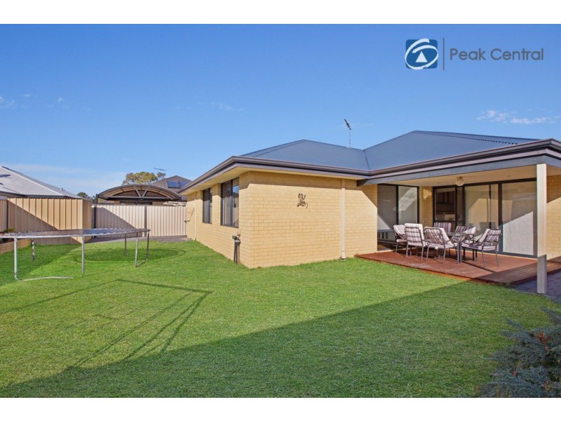 289 Lyon Road, Aubin Grove WA 6164