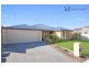 289 Lyon Road, Aubin Grove WA 6164