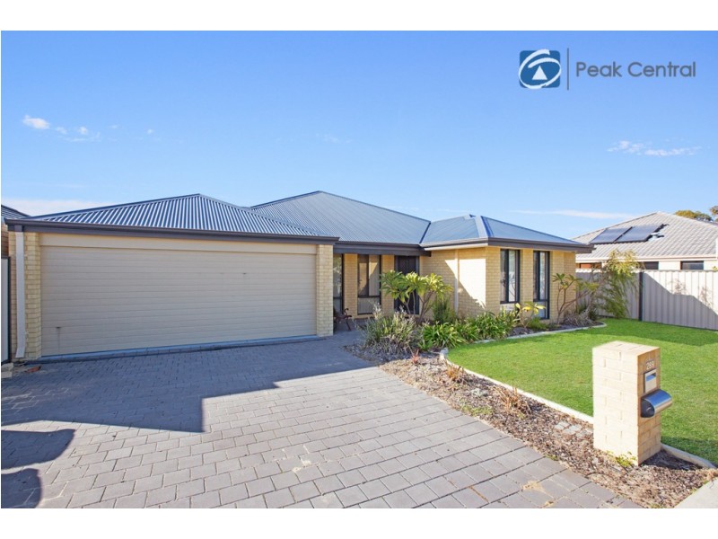 289 Lyon Road, Aubin Grove WA 6164