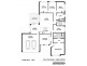 289 Lyon Road, Aubin Grove WA 6164 Floorplan