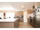 53 Daviesia Turn, Success WA 6164