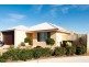 53 Daviesia Turn, Success WA 6164