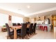 53 Daviesia Turn, Success WA 6164