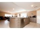 53 Daviesia Turn, Success WA 6164