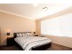 53 Daviesia Turn, Success WA 6164