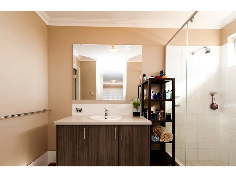 53 Daviesia Turn, Success WA 6164