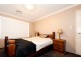 53 Daviesia Turn, Success WA 6164