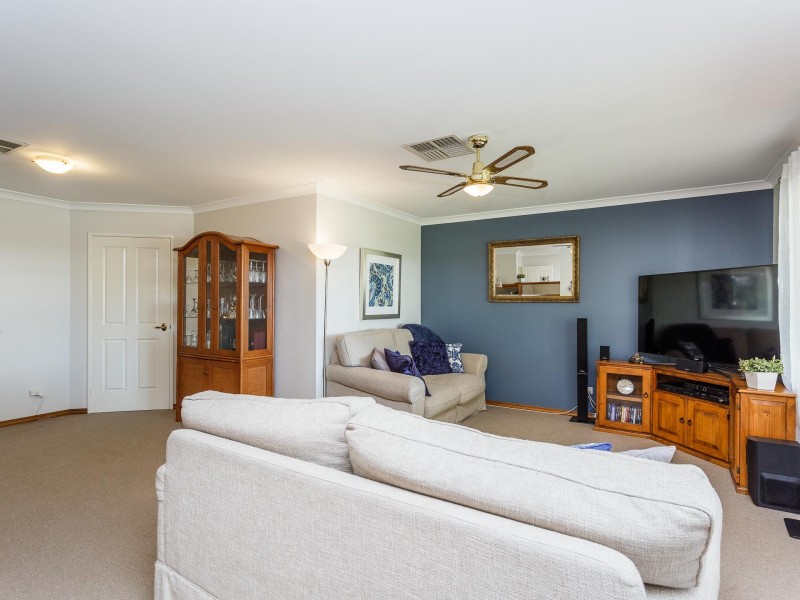 41 Kennack Vista, Atwell WA 6164