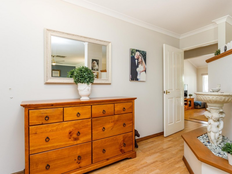 41 Kennack Vista, Atwell WA 6164