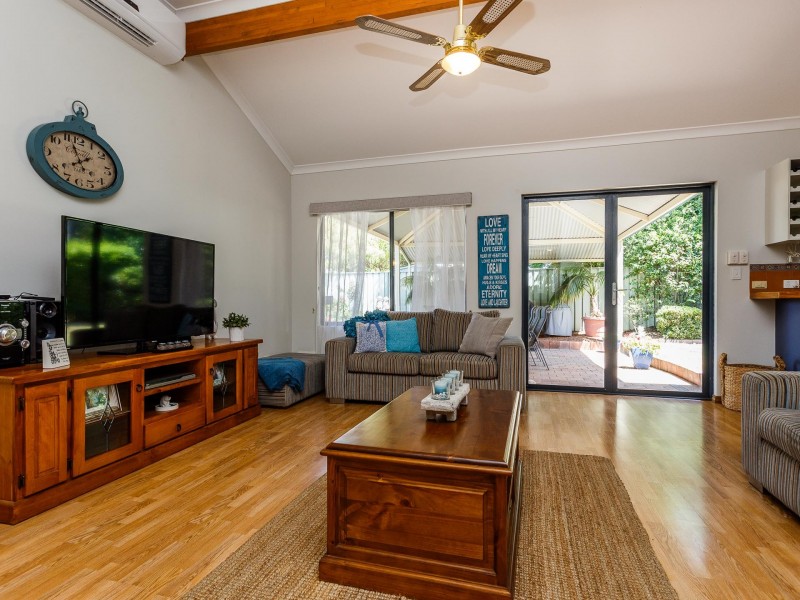 41 Kennack Vista, Atwell WA 6164