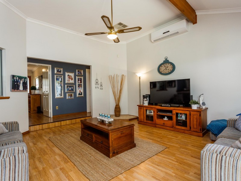 41 Kennack Vista, Atwell WA 6164