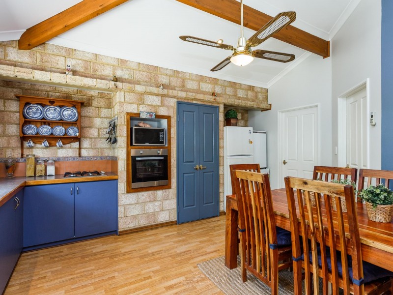 41 Kennack Vista, Atwell WA 6164