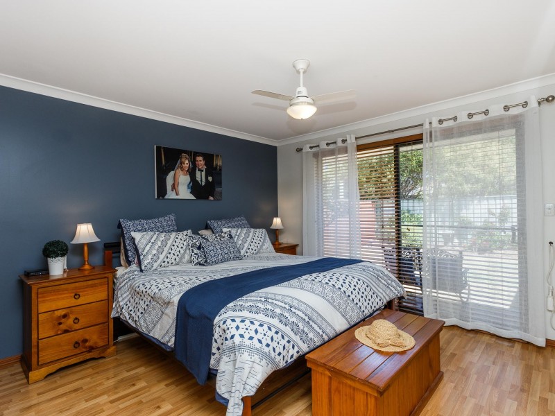 41 Kennack Vista, Atwell WA 6164