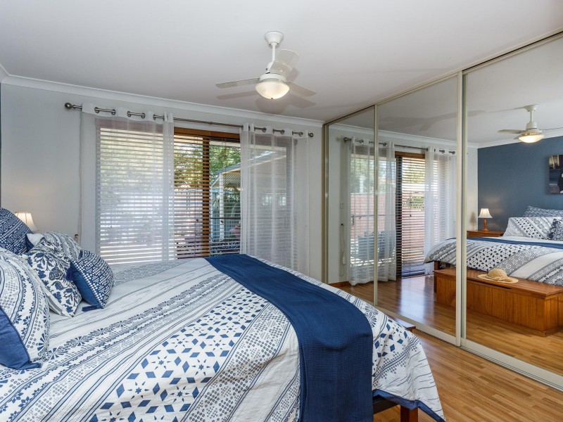 41 Kennack Vista, Atwell WA 6164