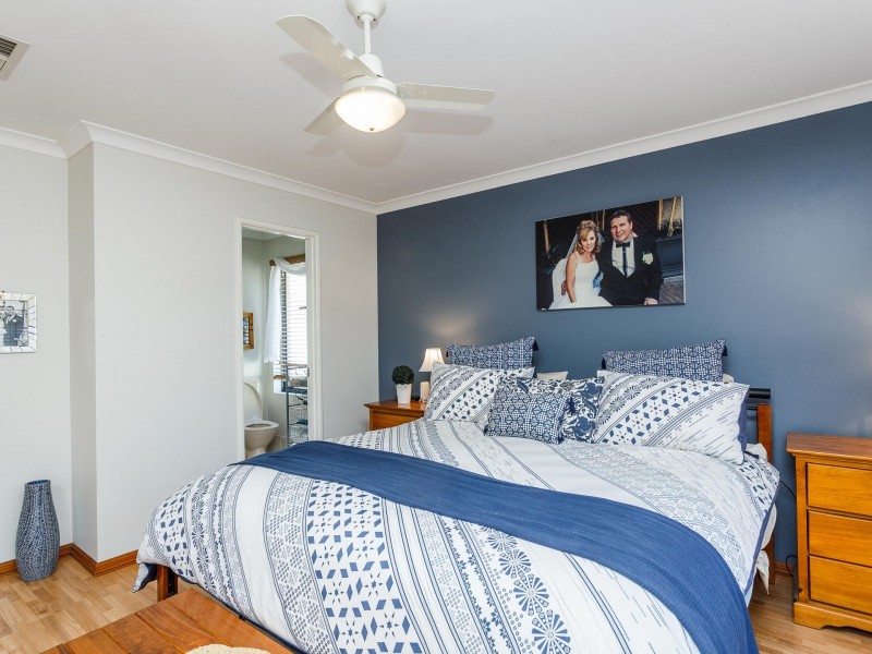 41 Kennack Vista, Atwell WA 6164