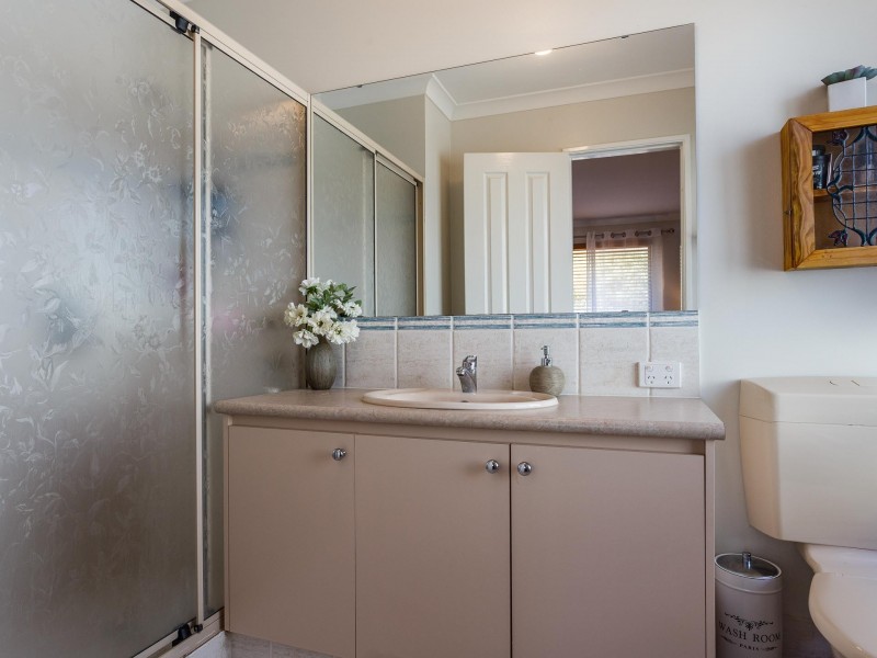 41 Kennack Vista, Atwell WA 6164