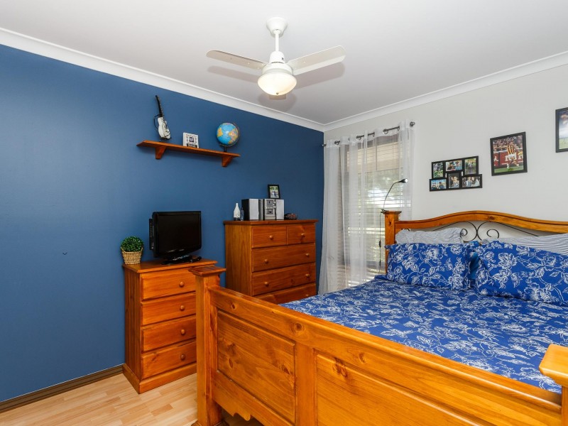 41 Kennack Vista, Atwell WA 6164