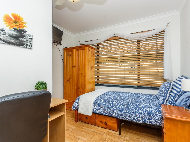 41 Kennack Vista, Atwell WA 6164