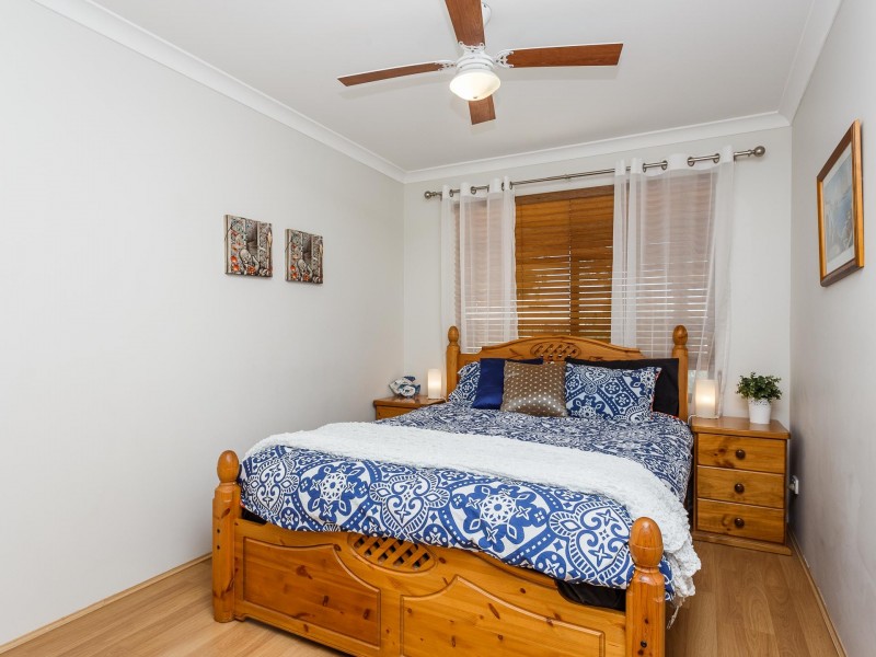 41 Kennack Vista, Atwell WA 6164