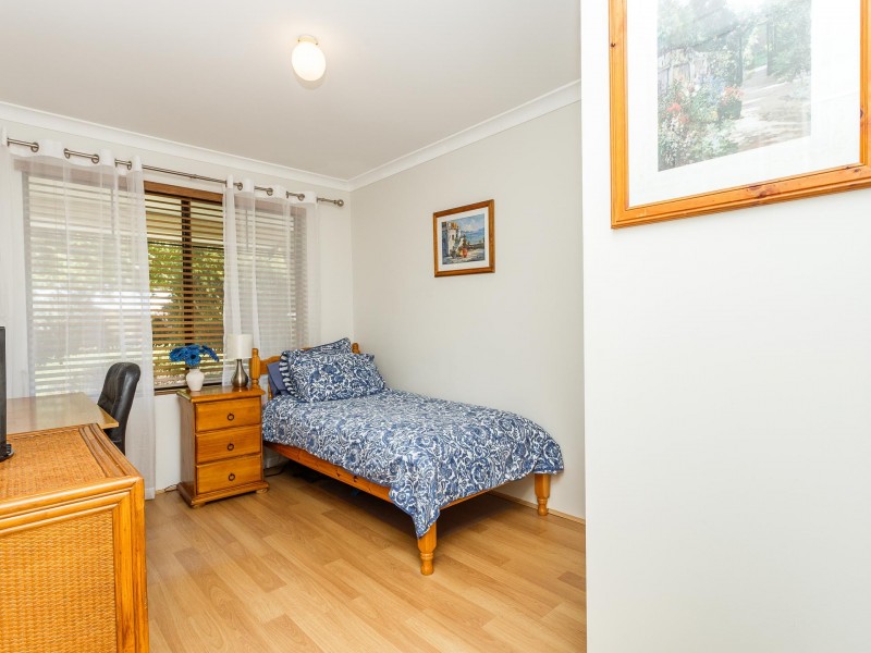 41 Kennack Vista, Atwell WA 6164