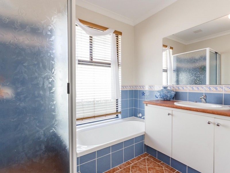 41 Kennack Vista, Atwell WA 6164