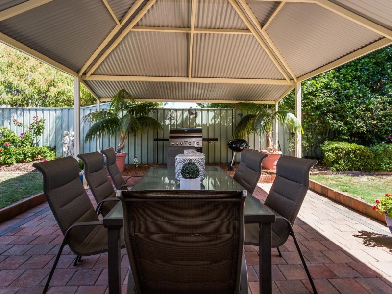 41 Kennack Vista, Atwell WA 6164