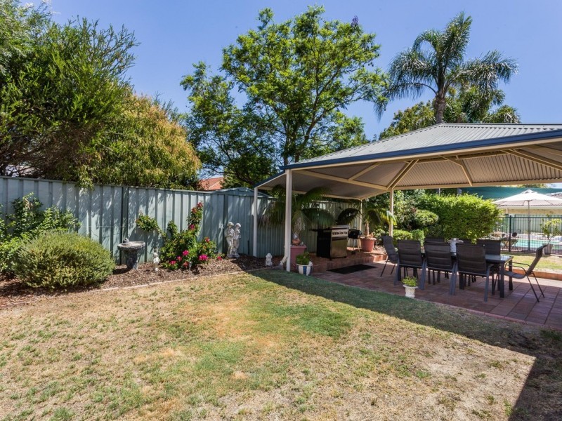 41 Kennack Vista, Atwell WA 6164