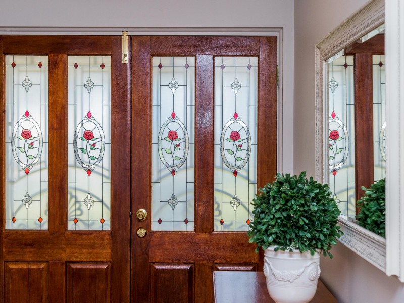 41 Kennack Vista, Atwell WA 6164