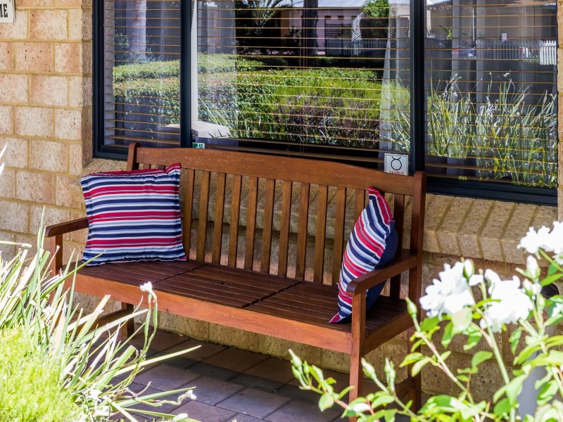 41 Kennack Vista, Atwell WA 6164