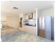 34 Roper Boulevard, Hammond Park WA 6164