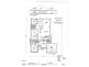 34 Roper Boulevard, Hammond Park WA 6164