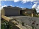 2 Jacksonia Promenade, Success WA 6164