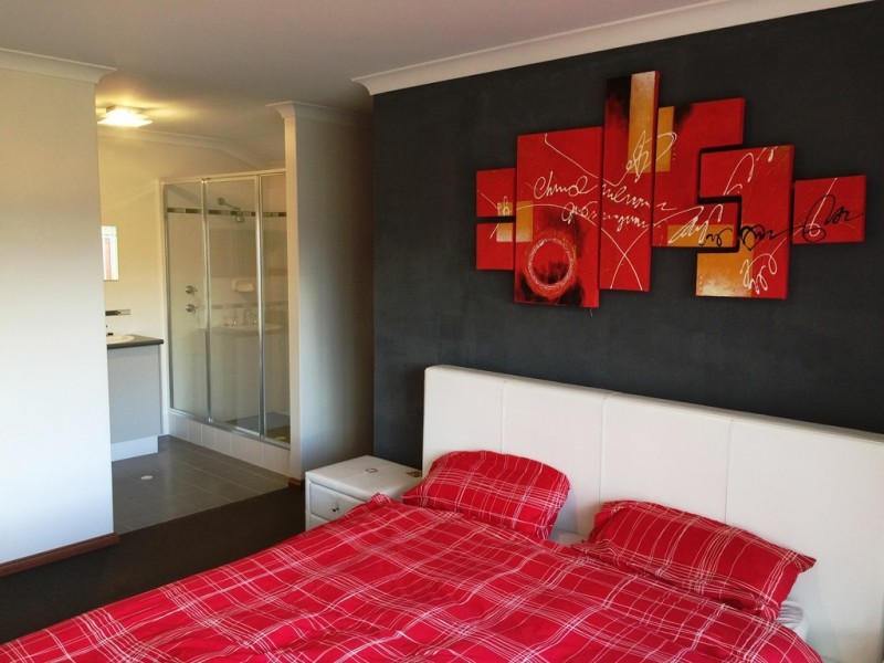 2 Jacksonia Promenade, Success WA 6164