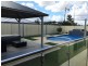 2 Jacksonia Promenade, Success WA 6164