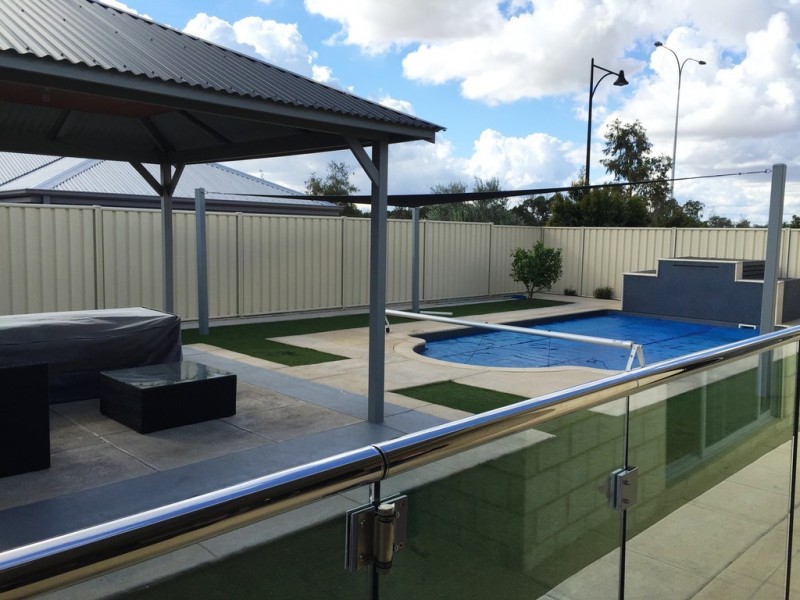 2 Jacksonia Promenade, Success WA 6164