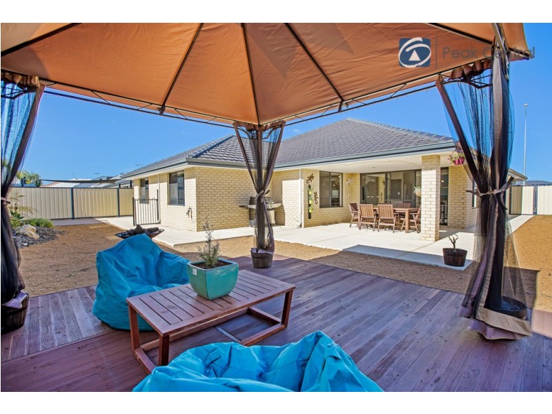 418 Wentworth Parade, Success WA 6164