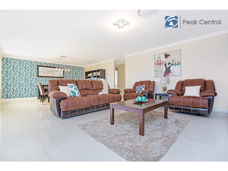 418 Wentworth Parade, Success WA 6164