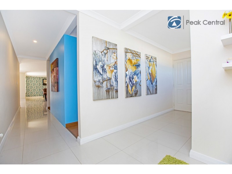 418 Wentworth Parade, Success WA 6164